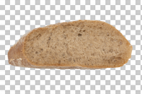 bread 0014